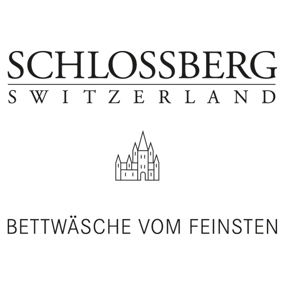 SchlossBergShop Logo