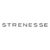 strenesse-logo