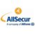 allsecur-logo