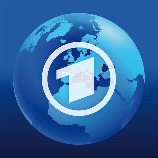 tagesschau Logo
