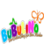 Bubulino-logo