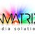 Inmatrix-Logo