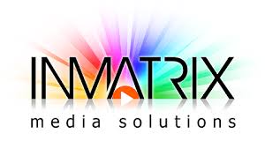 Inmatrix Logo
