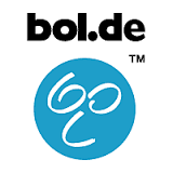 bol Logo