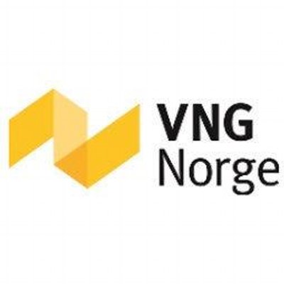 VNG Logo