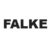 Falke-logo