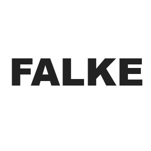 Falke Logo