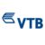 vtbdirekt-logo