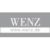 wenz-logo