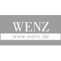 Versandhaus Wenz Logo
