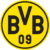 BorussiaDortmund-logo