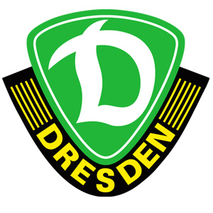 Dynamo Dresden Logo