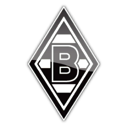 Borussia Moenchengladbach Logo