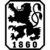 1860munchen-logo