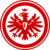 EintrachtFrankfurt-Logo