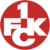 FCKaiserslautern-logo