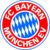 BayernMuenchen-logo