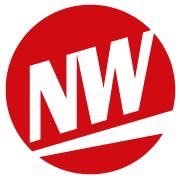 Neue Westfälische Logo