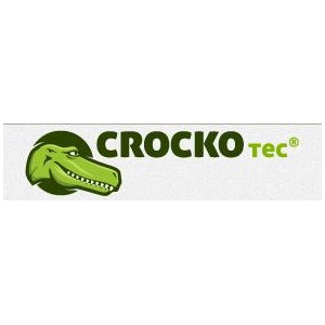 crocko Logo