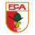 FCAugsburg-logo