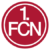 FcNürnberg-logo