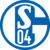 FCSchalke04-Logo