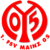 FSVMainz05-Logo
