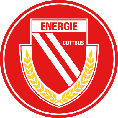 Energie Cottbus Logo