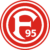 FortunaDüsseldorf-logo
