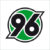 Hannover96-Logo