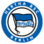 HerthaBSC-Logo