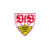 VfBStuttgart-logo