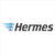 Hermes-logo