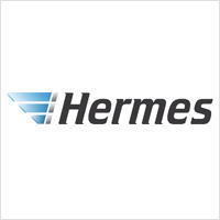 Hermes Logo