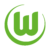 VfLWolfsburg-logo