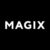 MAGIX-logo