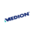 Medion-logo