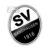 SV-Sandhausen-logo