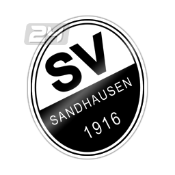 Svsandhausen