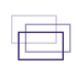 Bilder-Experten Logo