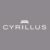 cyrillus-logo