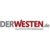 derwesten-logo