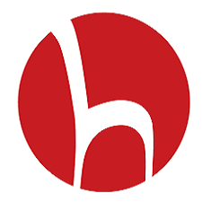 Heute-Wohnen Logo