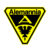 AlemanniaAachen-logo