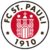 St.Pauli-logo