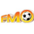 Fussballmanager Online Logo