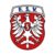 fsvfrankfurt-logo