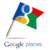 google-places-logo