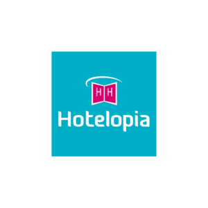 hotelopia-logo