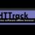 HTTrack-logo